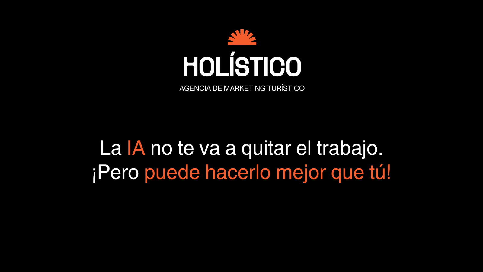 Storytelling en turismo